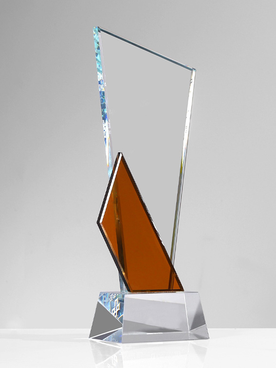 Acrylic Award