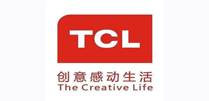 (中文) TCL